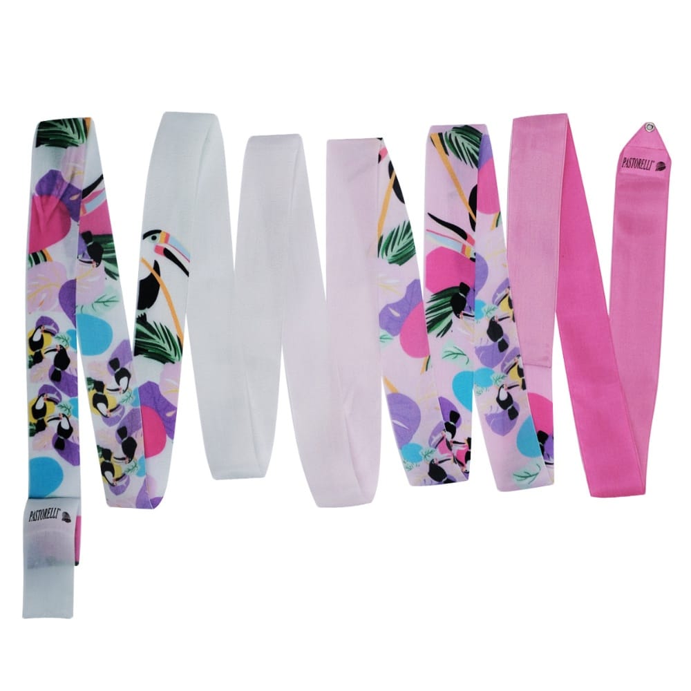 Antigua Arche Toucan Ribbon - 6m - FIG - main product image