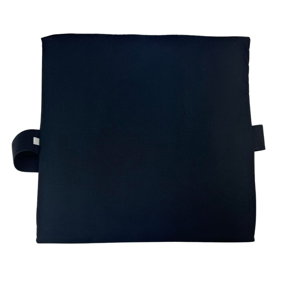 Back Protecting Cushion - main product image