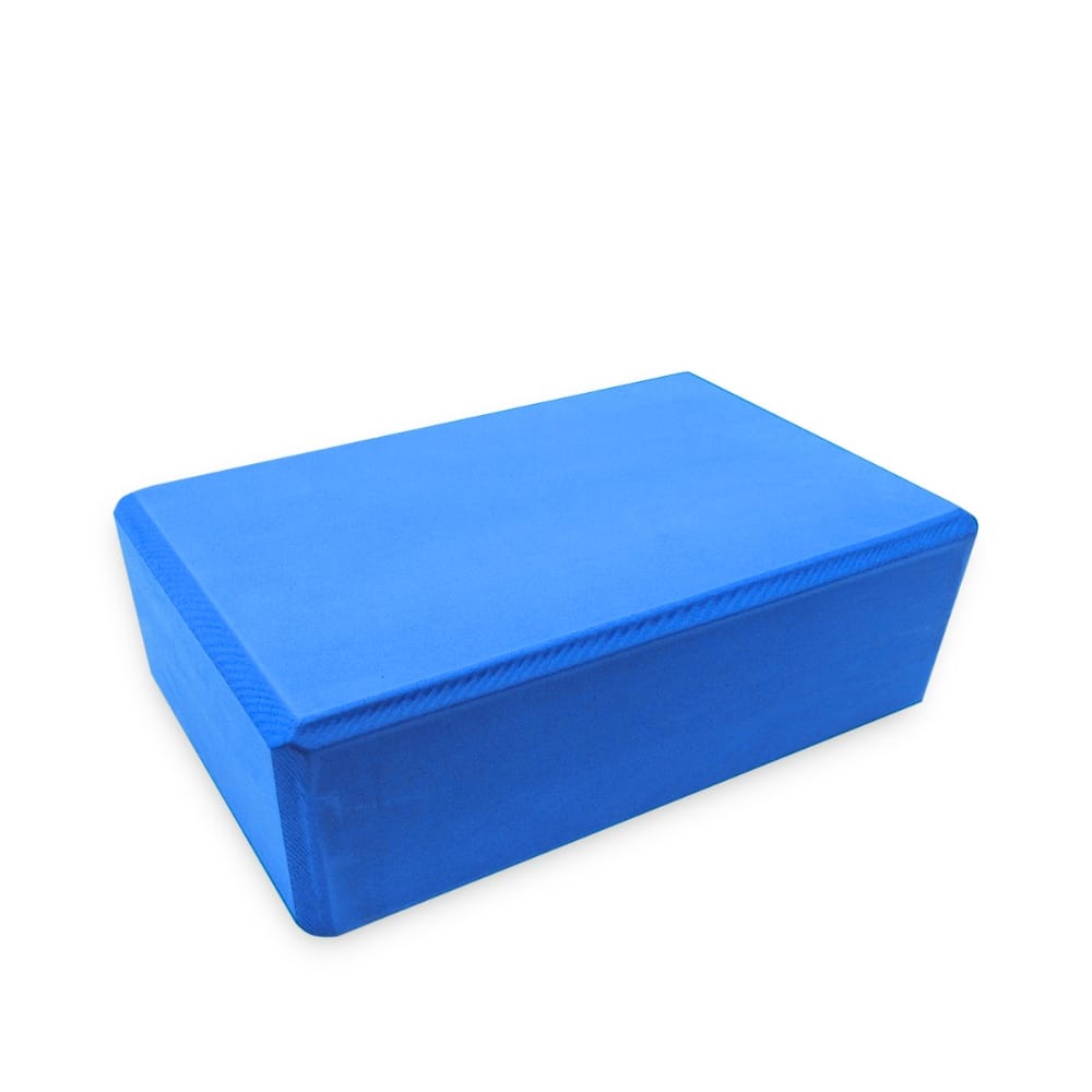 Balance Brick - main product image