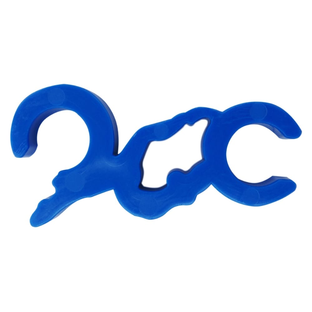 Club Clasp - main product image