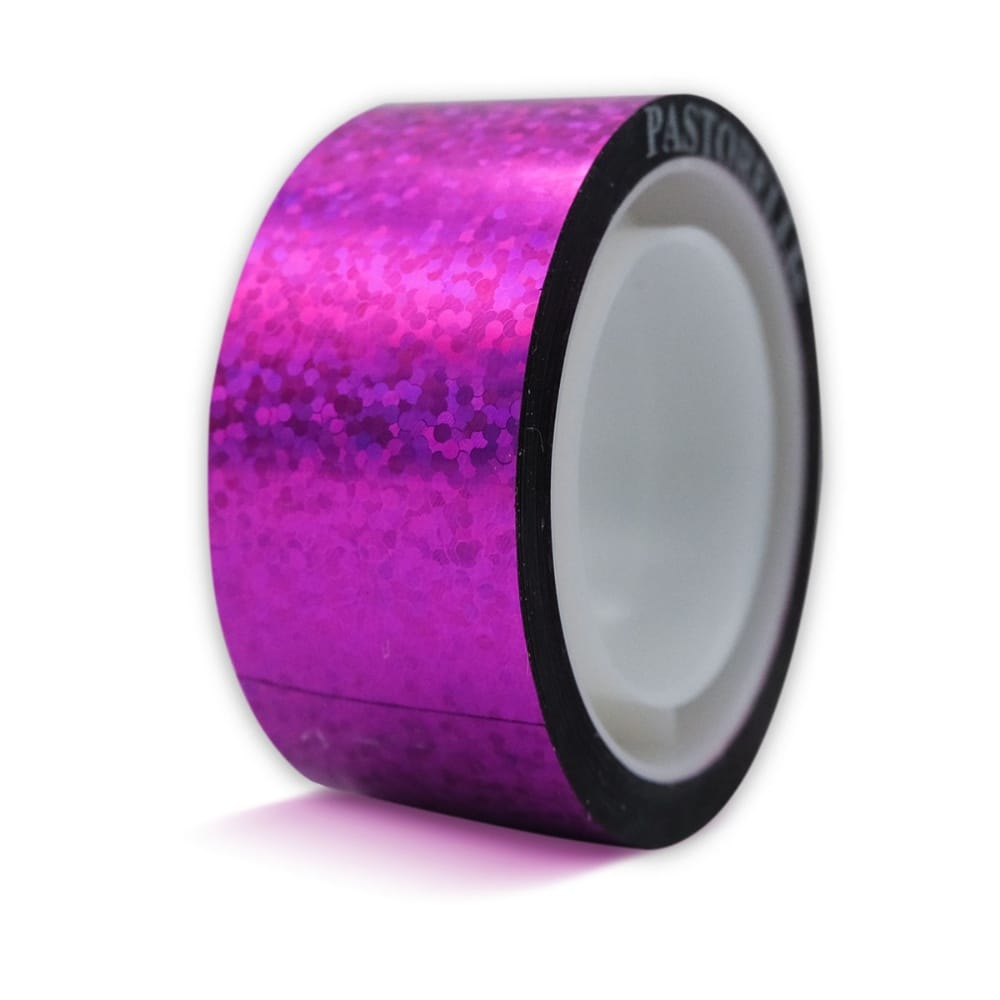 Diamond Adhesive Tape - main product image