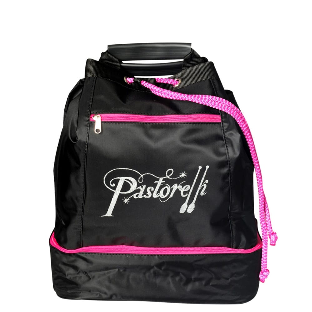 Fly Bag - main product image