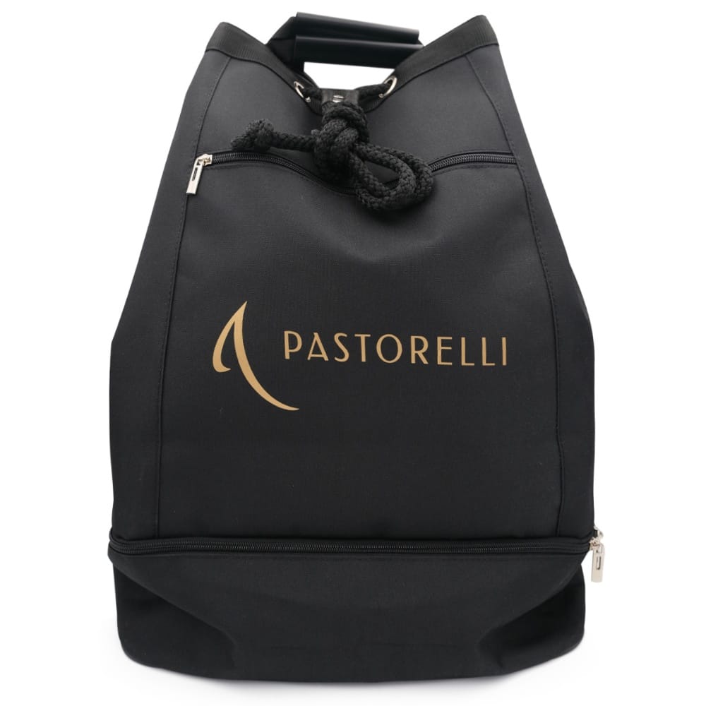 Fly Evolution Bag - main product image