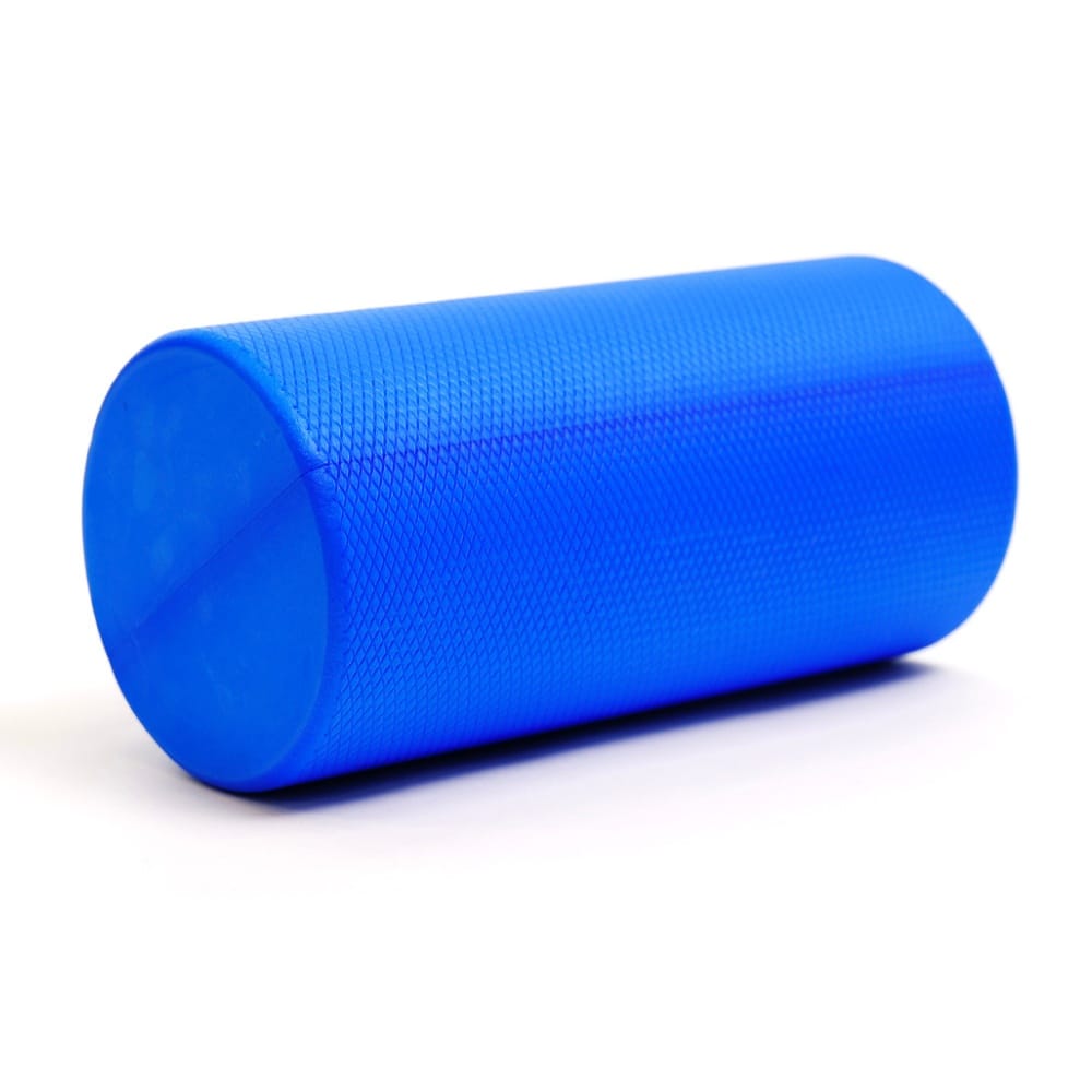 Foam Roller - main product image