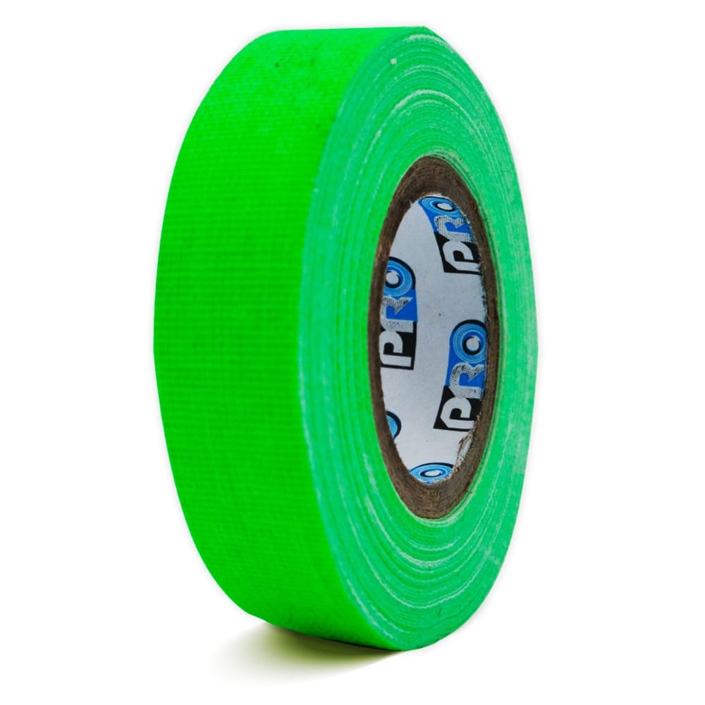 Gaffer Adhesive Tape - main product image