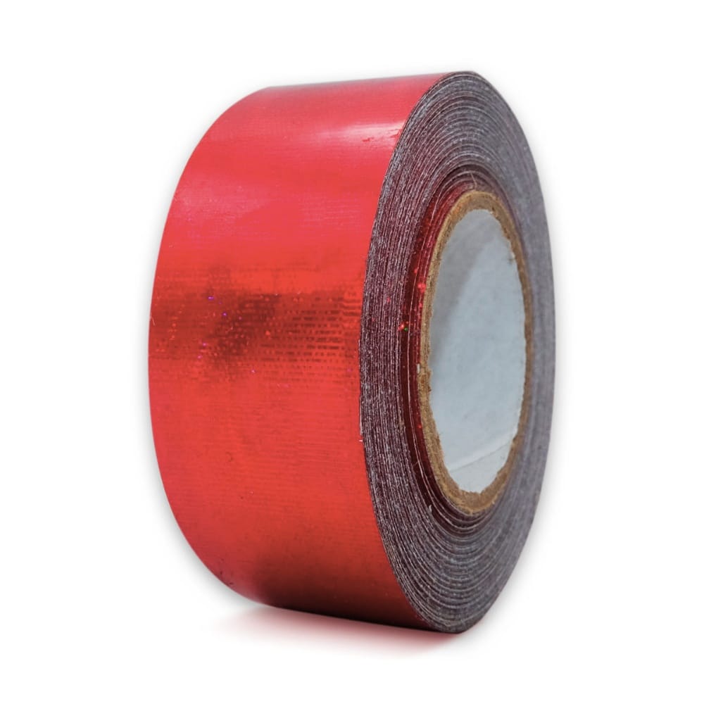 Galaxy Adhesive Tape - main product image