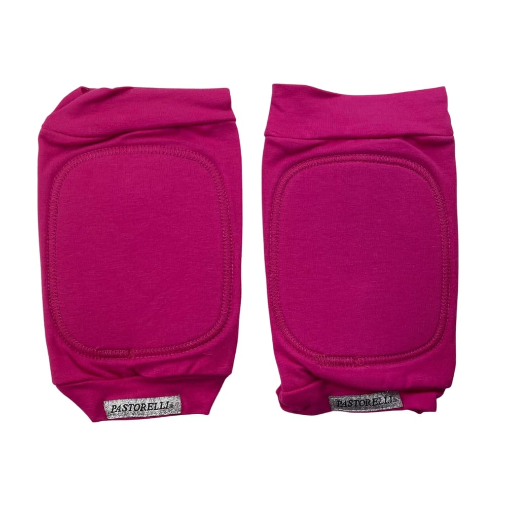 Hi-Tech Knee Pads - main product image