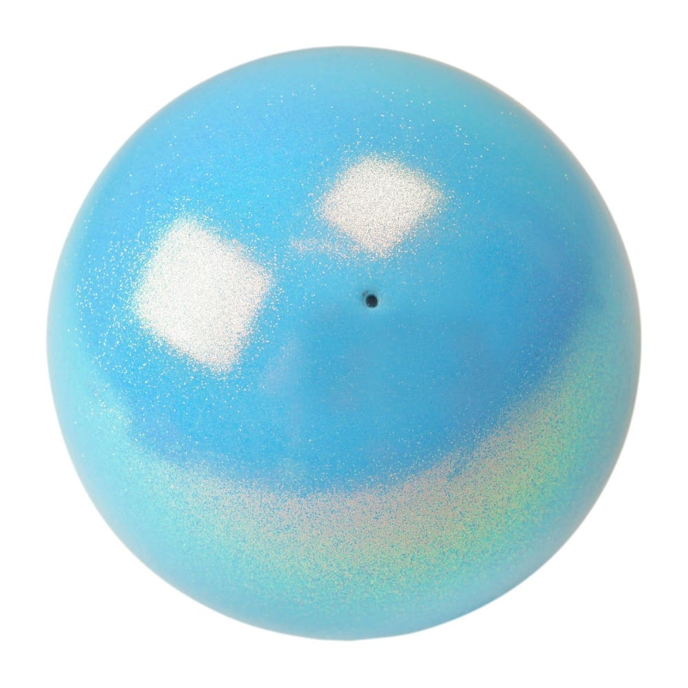 High Vision Ball - 16cm - main product image
