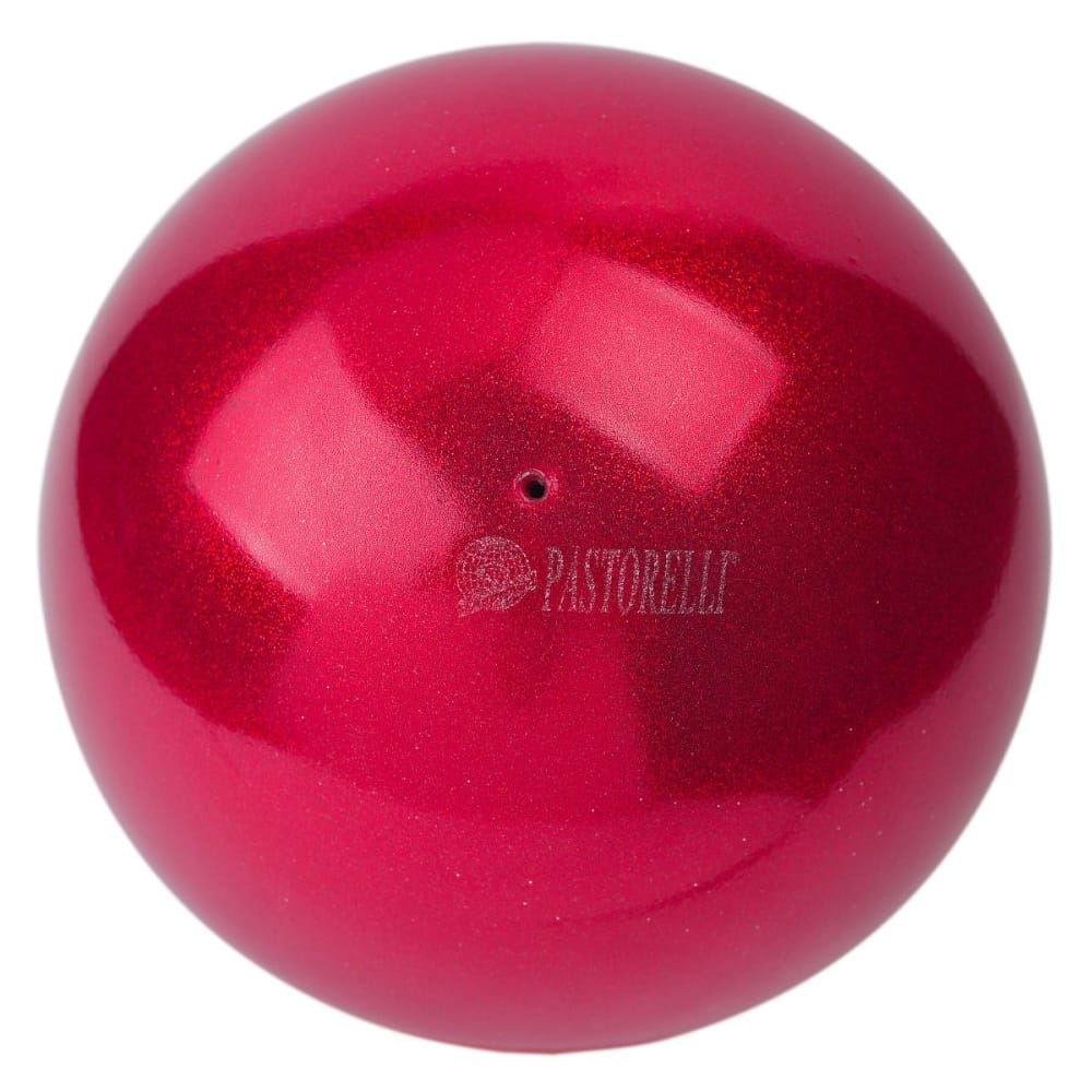 High Vision Ball - 18cm - main product image