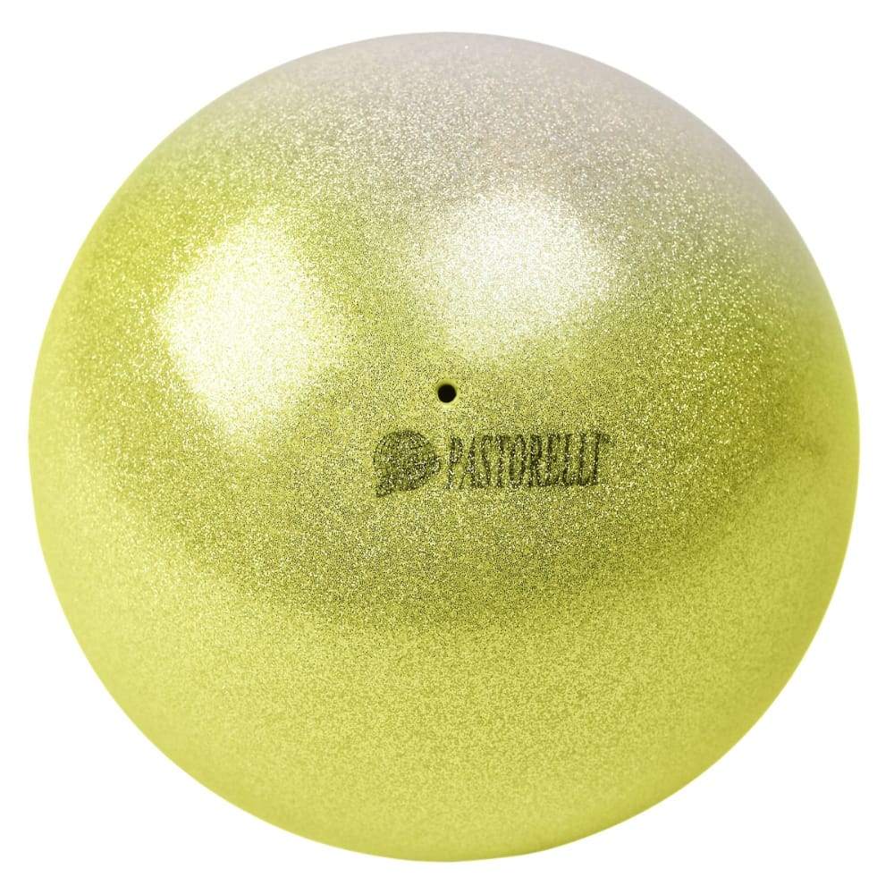 High Vision Shaded Ball - 18cm - FIG - main product image