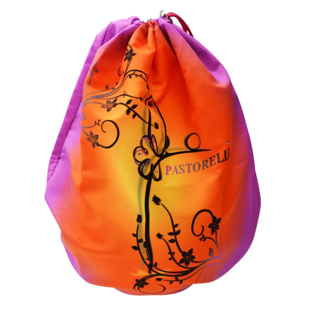 Ilary Printed Ball Holder - main product image