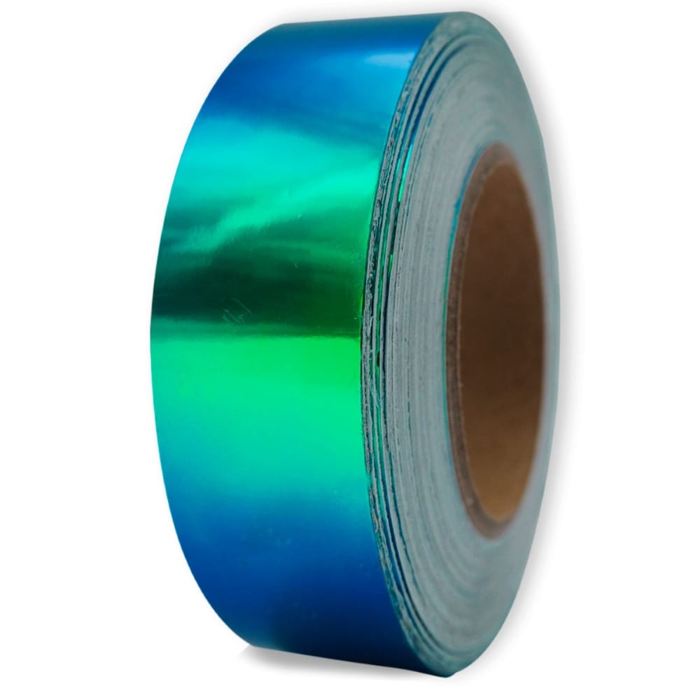 Laser Adhesive Tape - main product image