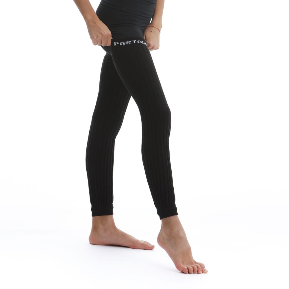 Leg Warmer - main product image