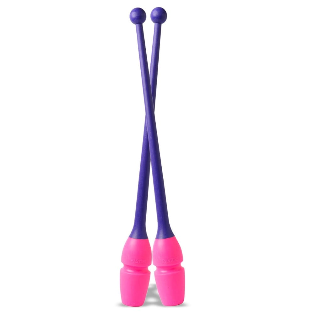 Masha Connectable Clubs - 45.2cm - FIG - main product image