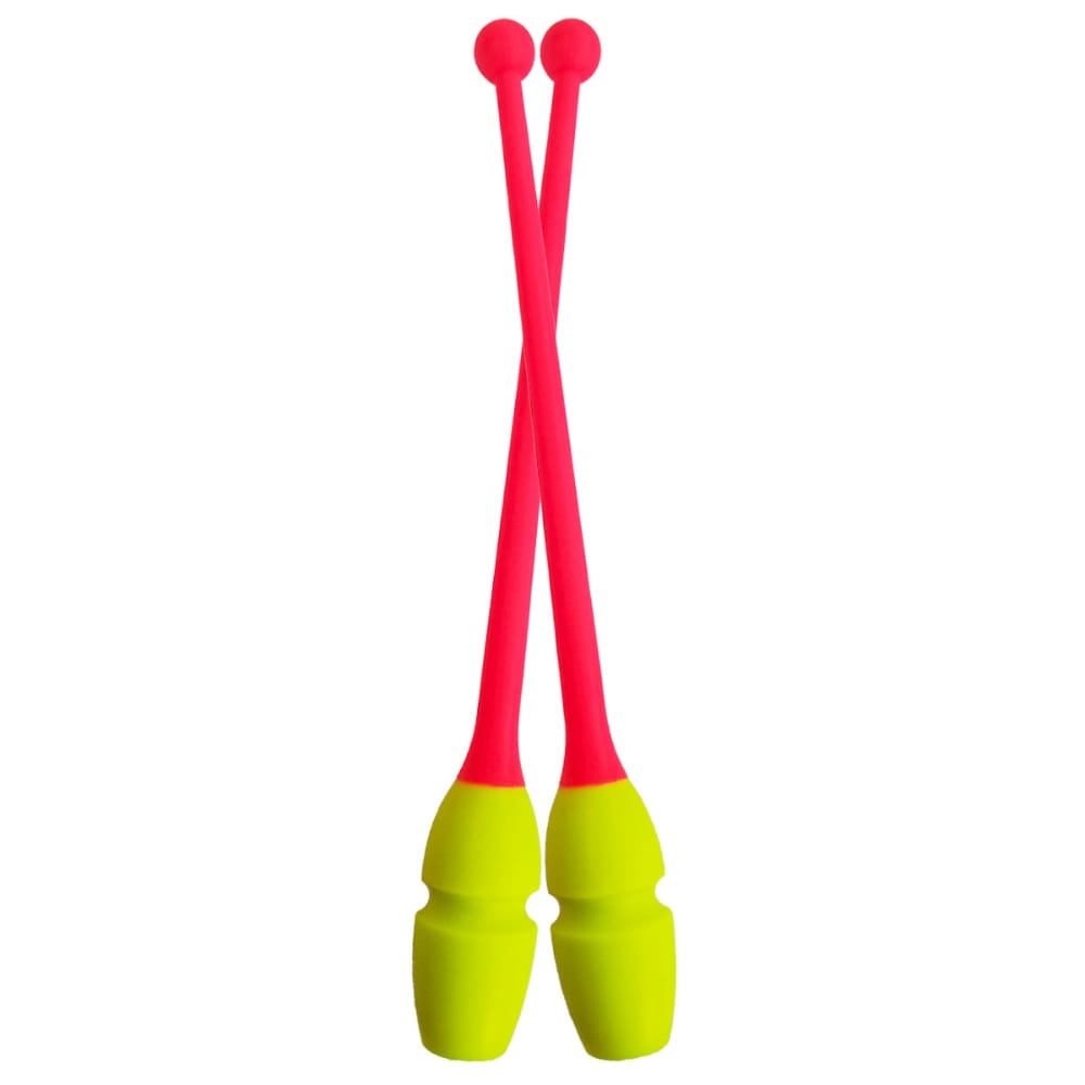 Masha Connectable Clubs Junior - 36cm  - main product image