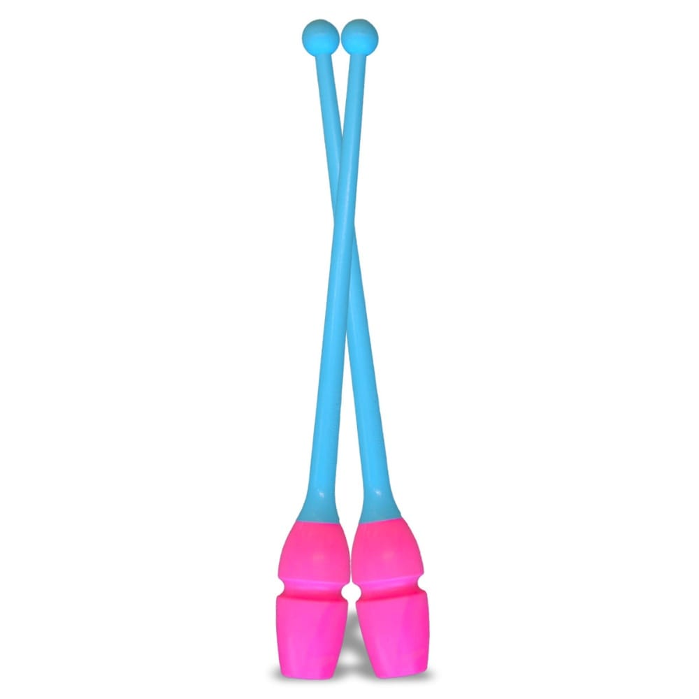 Masha Connectable Clubs Junior - 40.5cm - FIG - main product image
