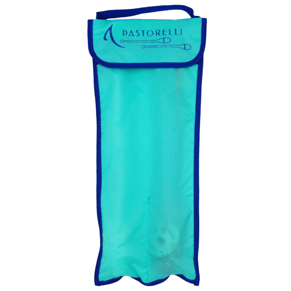 Monochromatic Club Holder - main product image