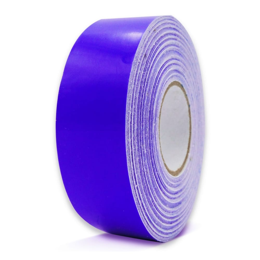 Moon Adhesive Tape - main product image