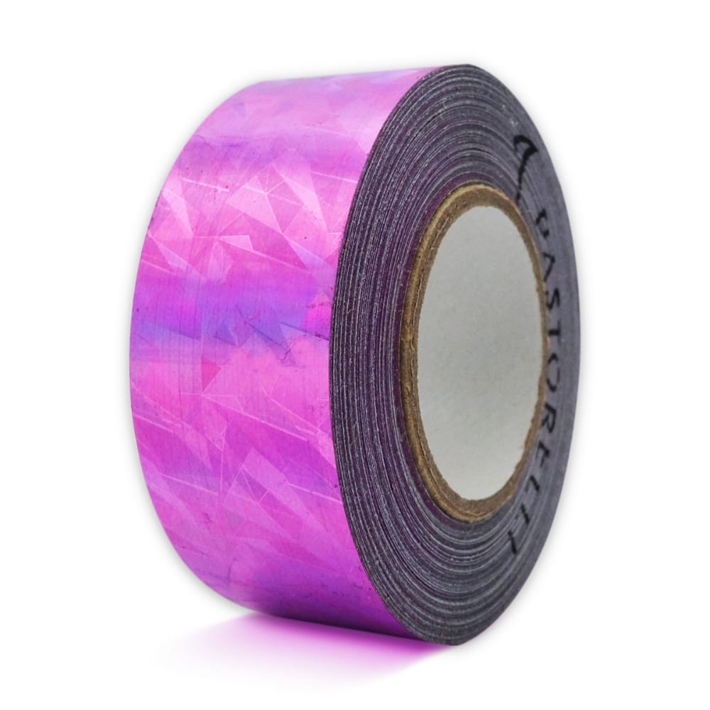 New Crackle Adhesive Tape - main product image