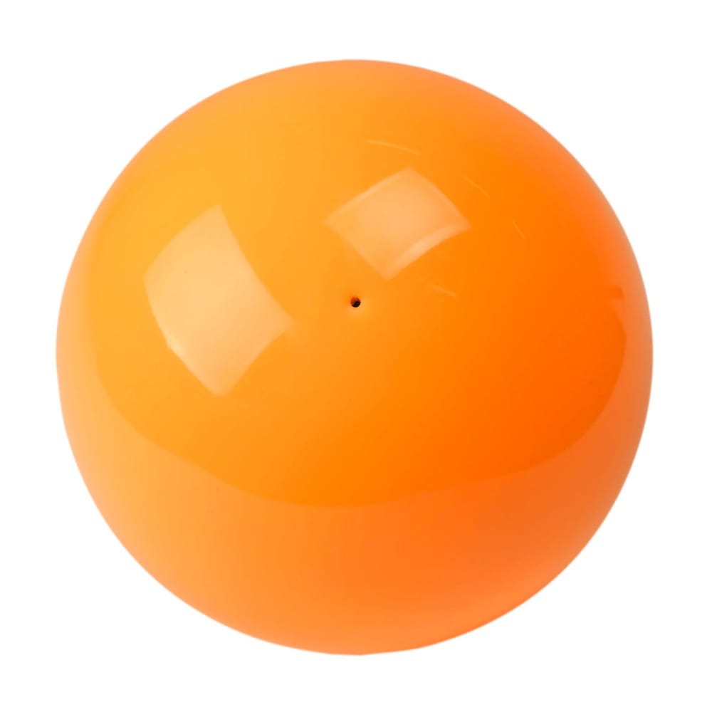New Generation ball - 16cm  - main product image