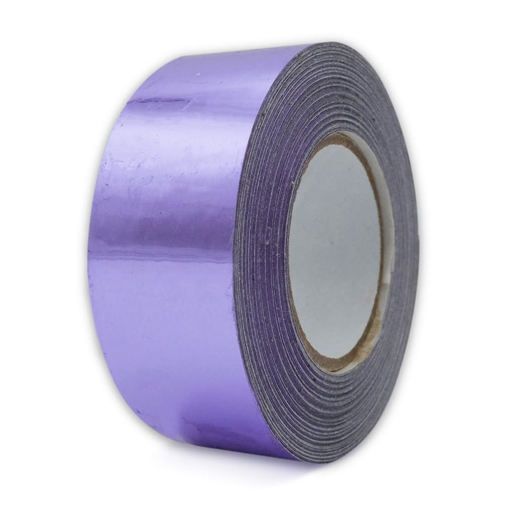 New Versailles Adhesive Tape - main product image