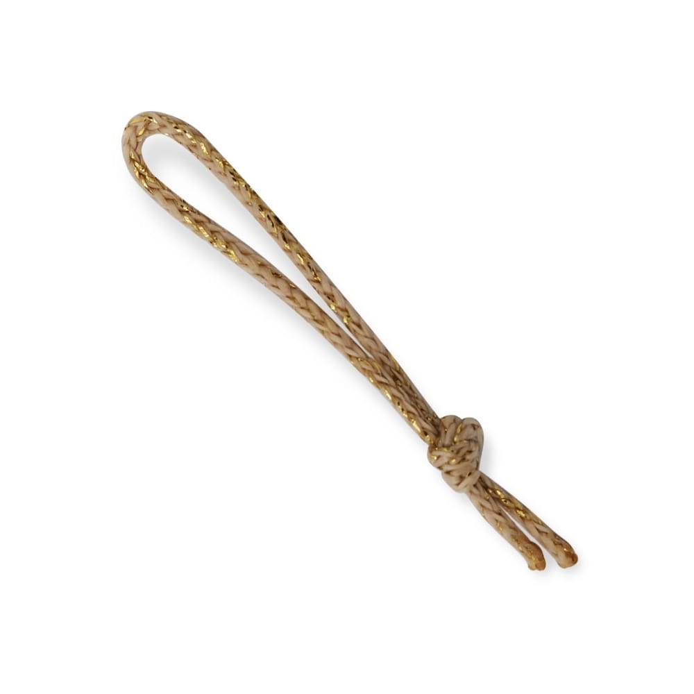 Open Cord (Swivel) - main product image