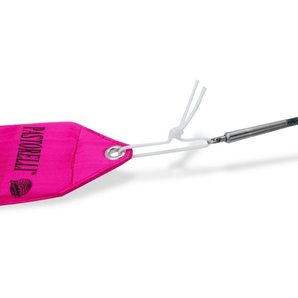 Open non-abrasive Cord (Swivel)  - main product image