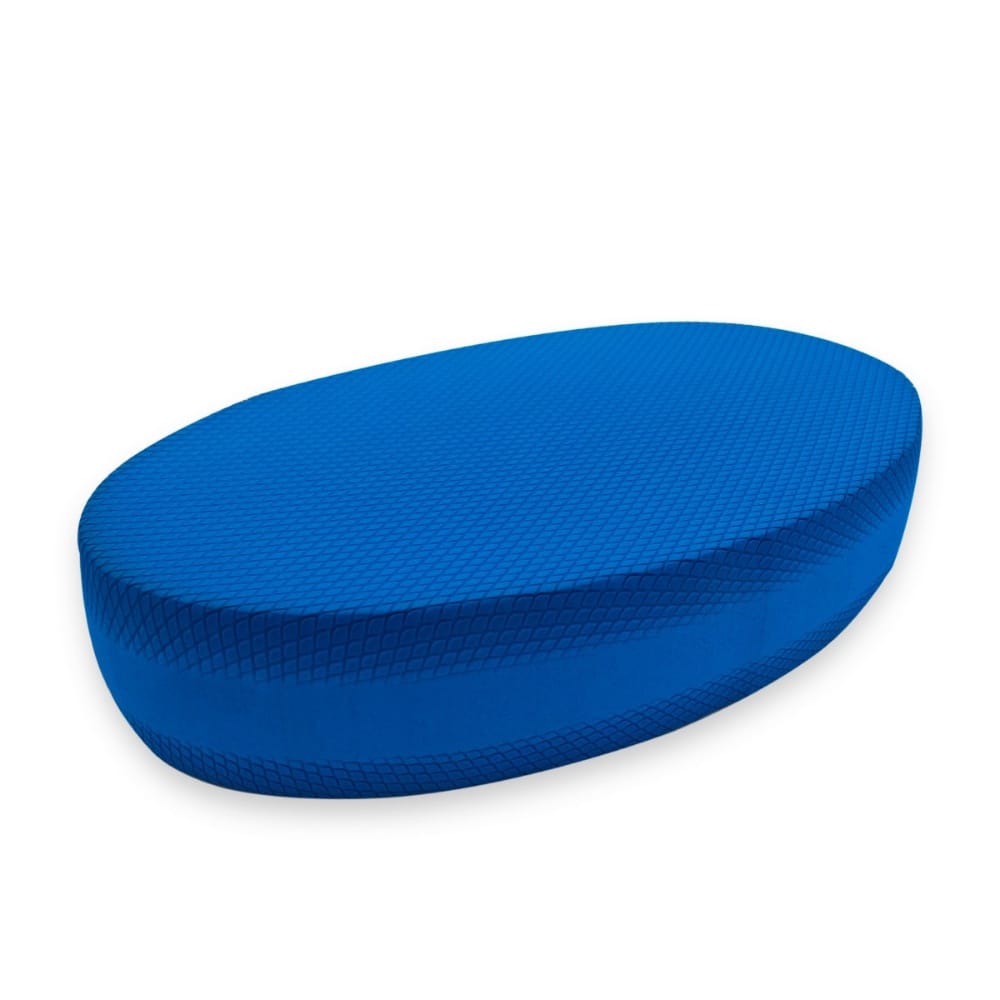 Oval Balance Pad - main product image