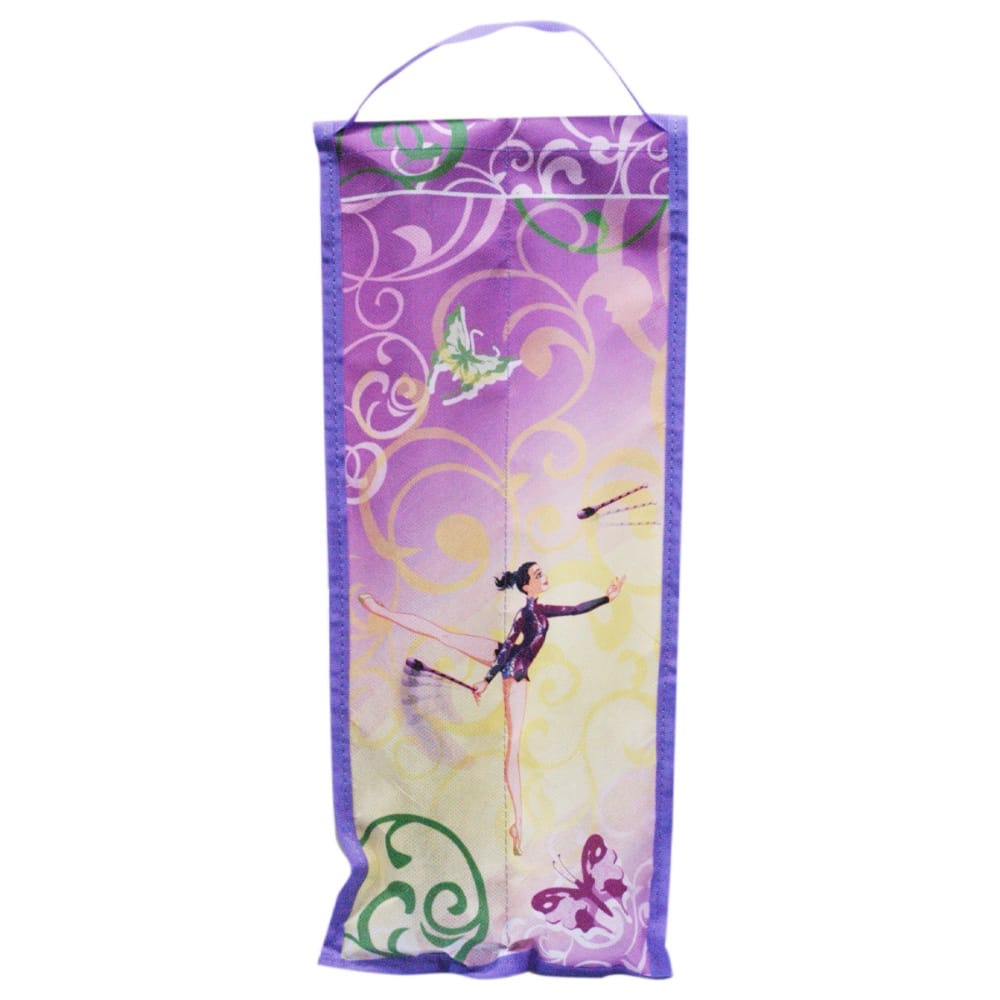 Printed Club Holder - main product image