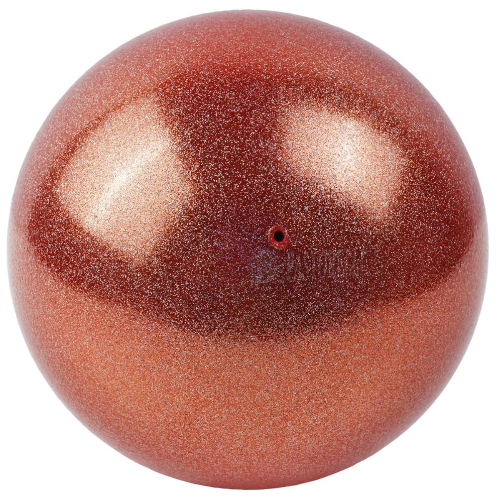 Prismatic High Vision Ball - 18cm - FIG - main product image