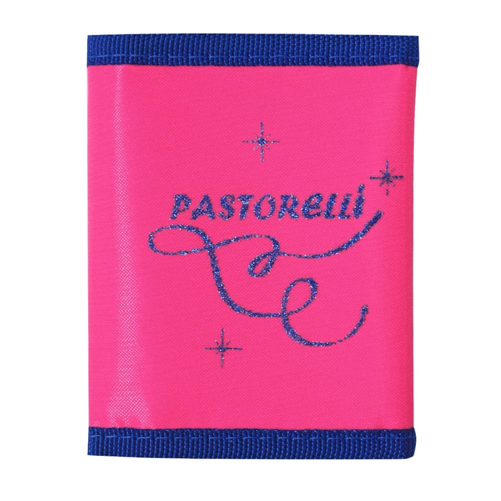 Purse Ribbon Winder - main product image