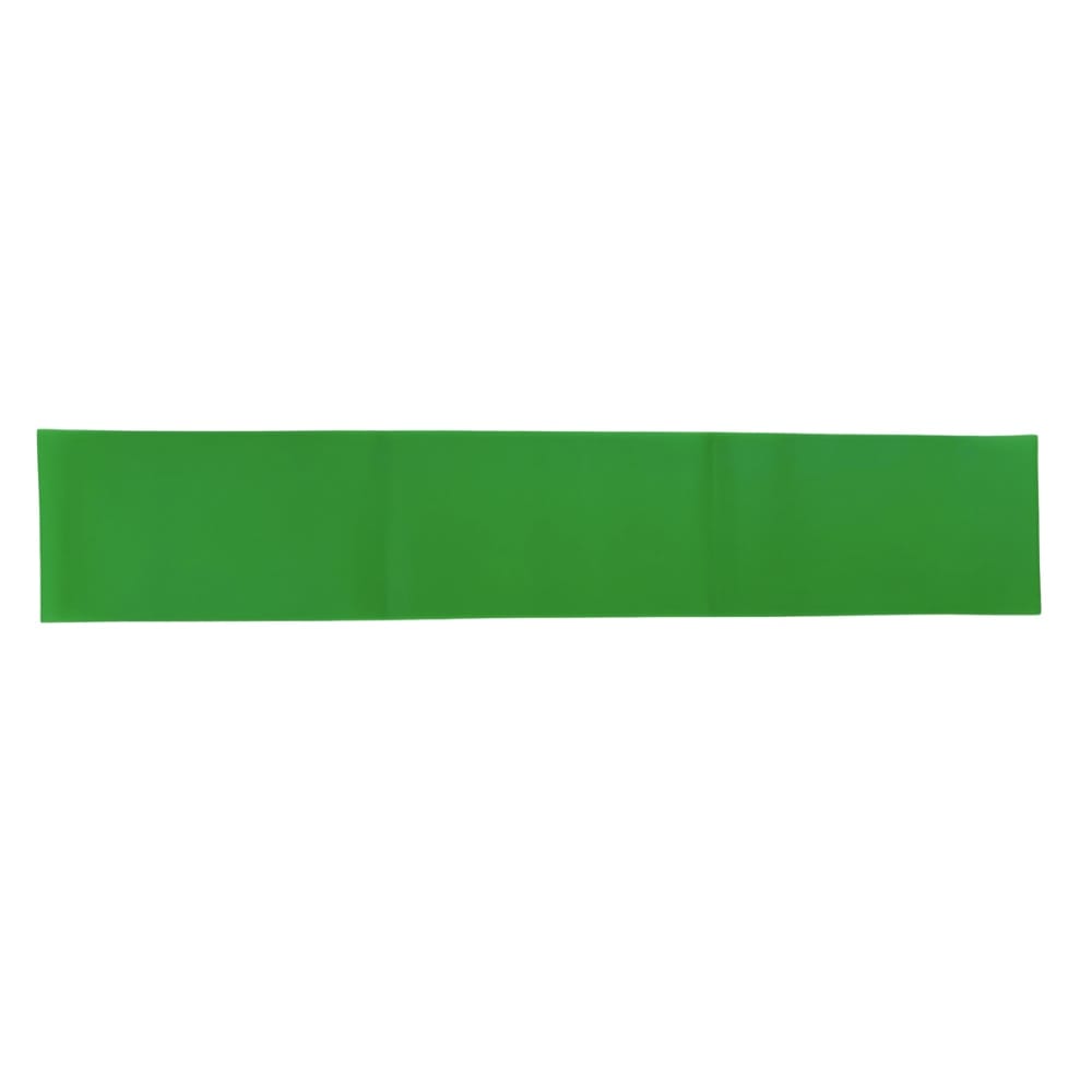 Resistance Loop Band - main product image