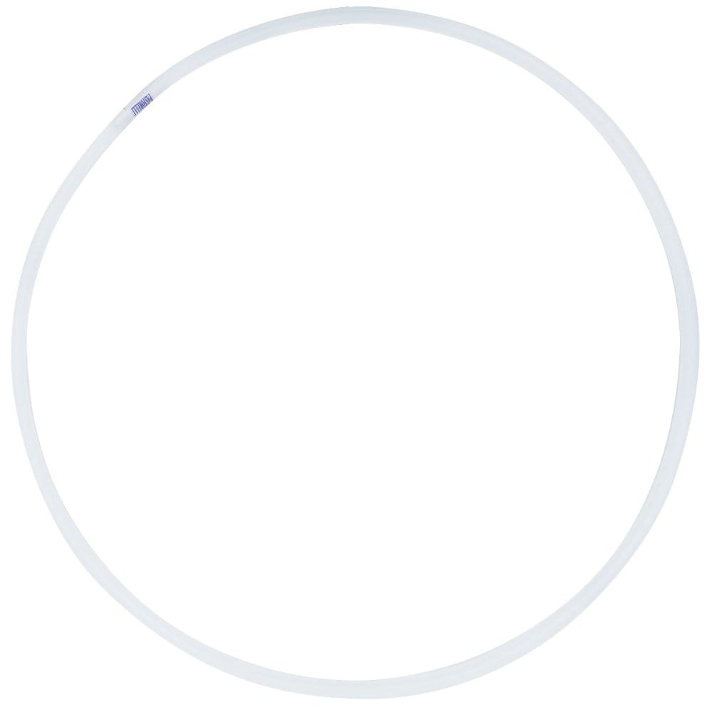 Rodeo Hoop - FIG - main product image