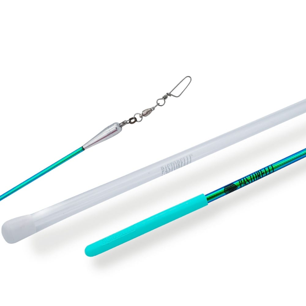 Rotator Stick - 59.5cm - FIG - main product image