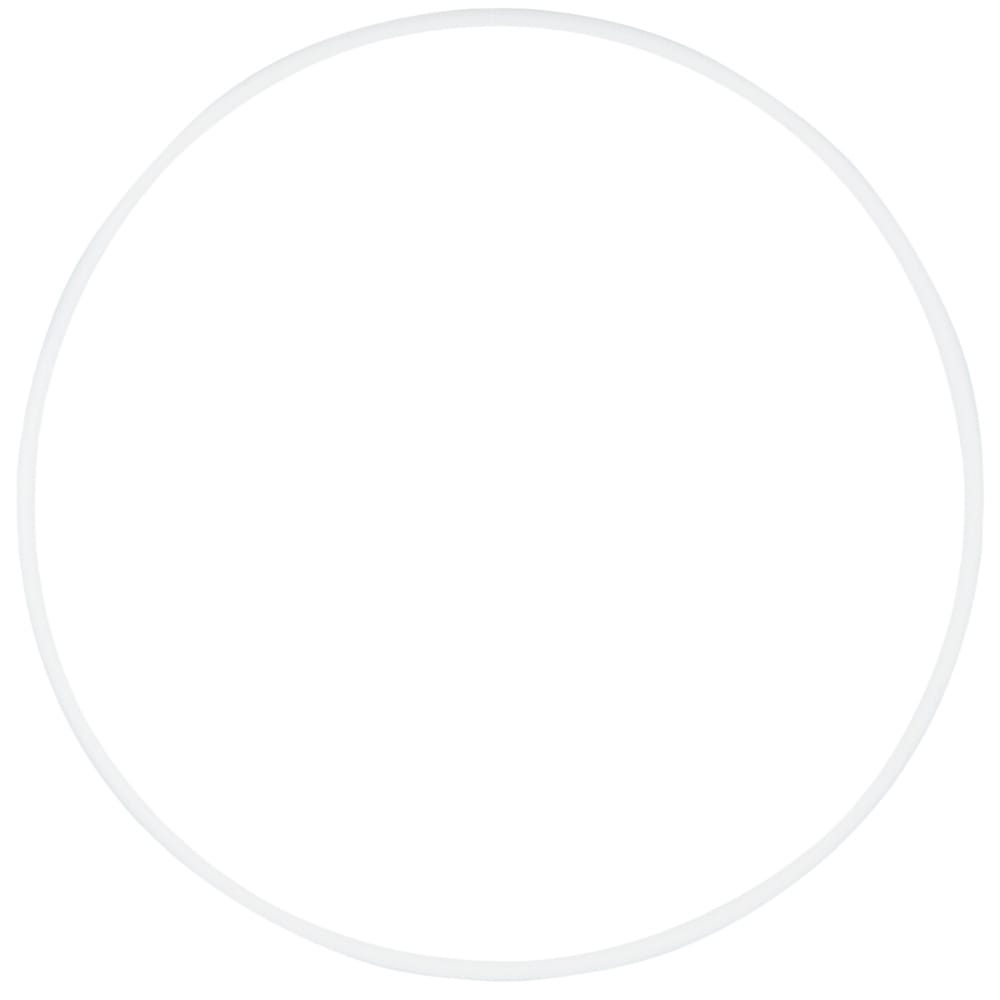 Sidney Hoop - FIG - main product image