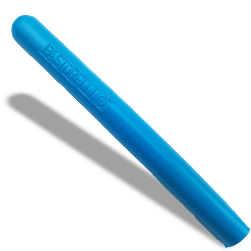 Spare Rubber Grip for Stick - main product image