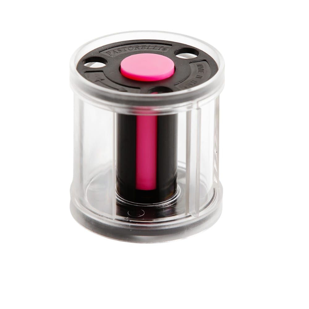 Speedy Ribbon Winder  - main product image