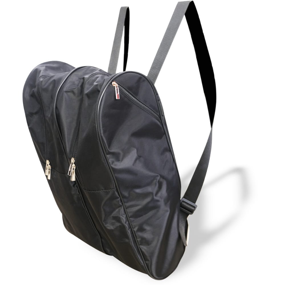 Team Ball Holder - main product image