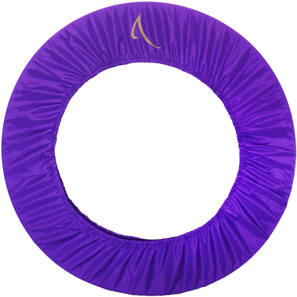 Team Hoop Cover - main product image