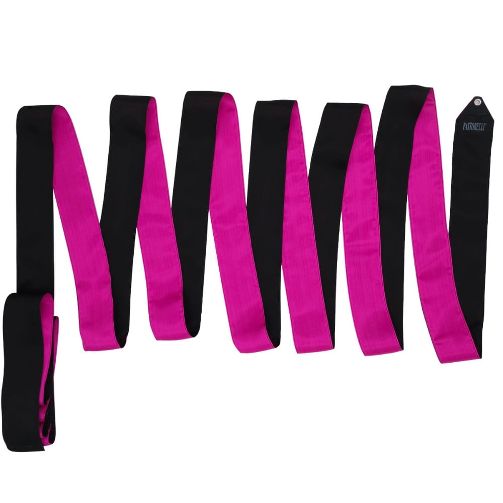 Training Ribbon (doubled) - main product image