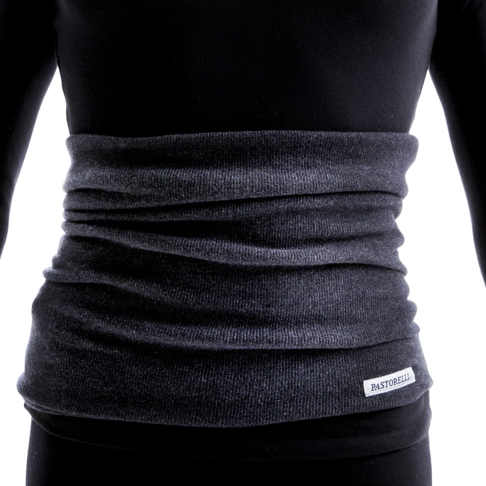 Warm Hug Waist Warmer in Jersey - main product image