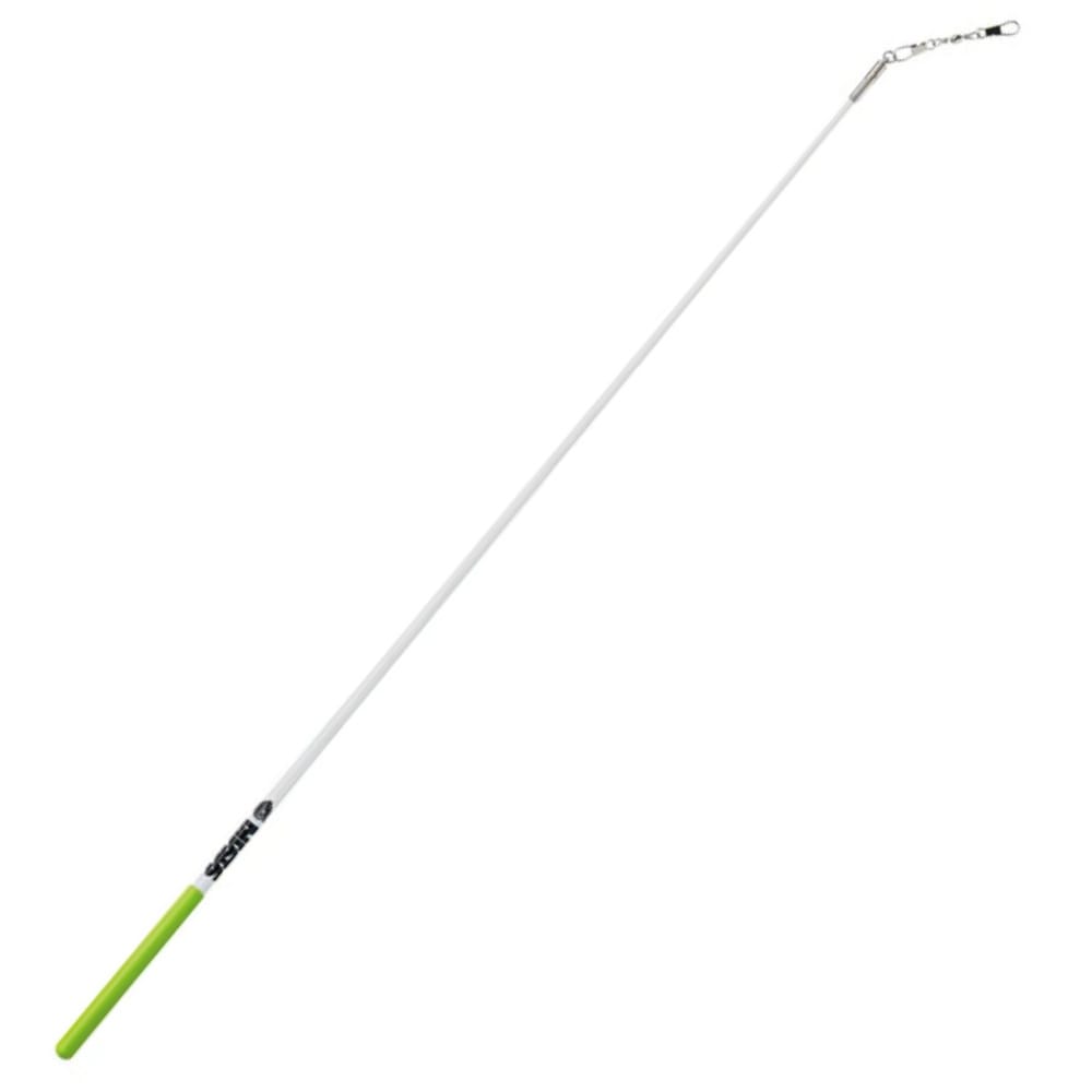 Limited Edition Short Glass Stick - STRM-700JK-F - main product image