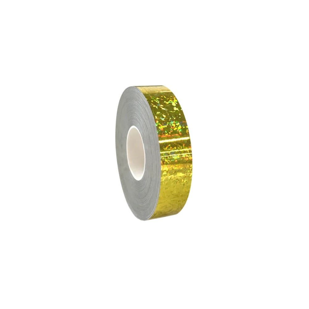 Limited Edition Mini Roll Color Miracle Tape - main product image