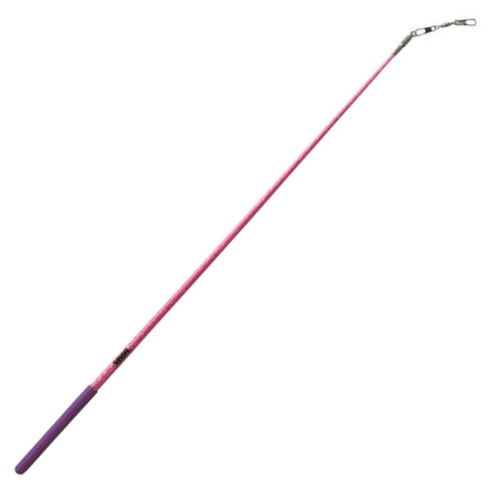 Limited Edition Junior Hologram Stick - STRMJ-82H - main product image