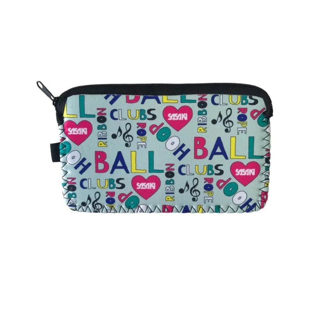 RG Multi Pouch - Limited Edition - main product image