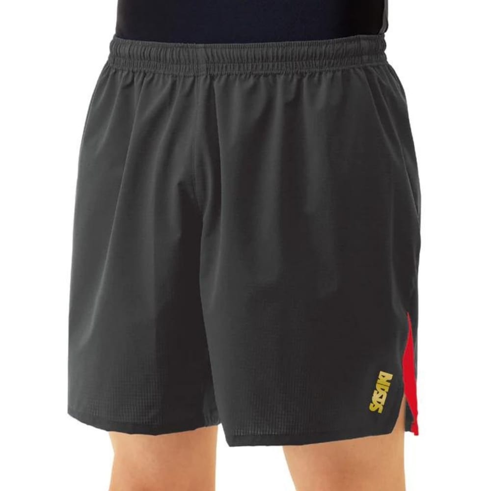 GYM Half Pants - ST-9515 - main product image