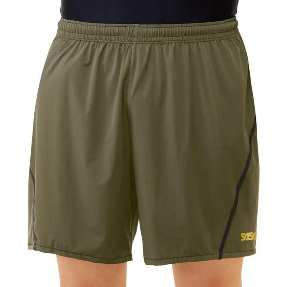 GYM Half Pants - ST-9514 - main product image