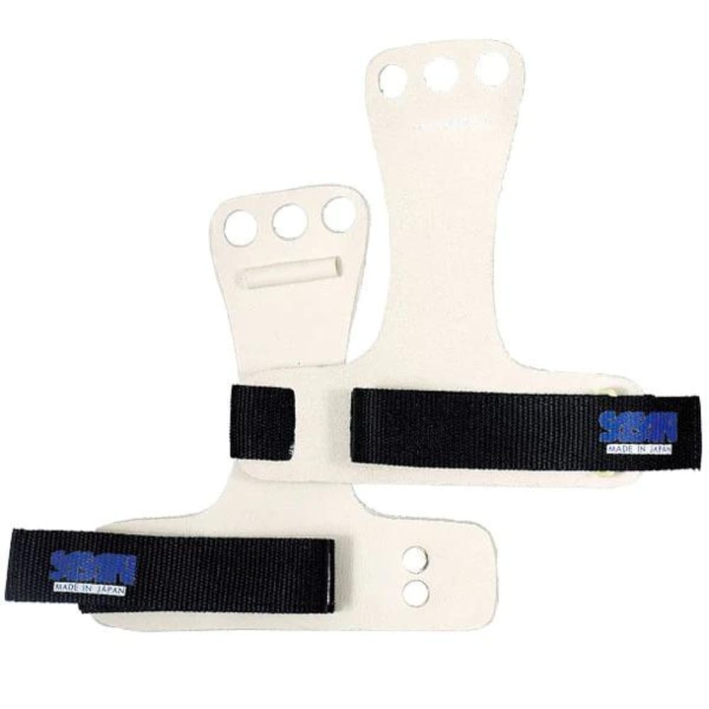 Junior Protector (3 Holes) - PJ-28 - main product image