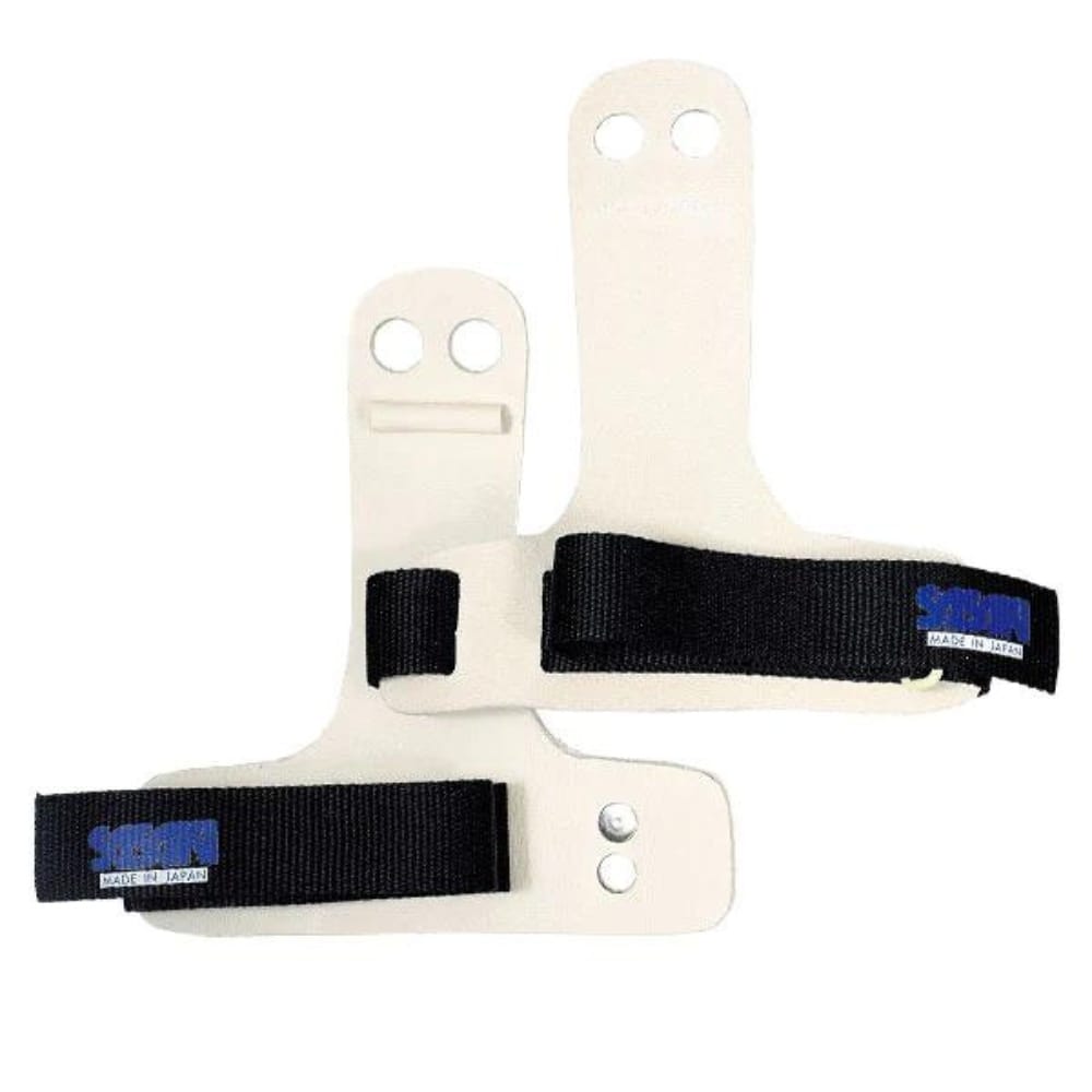 Junior Protector (2 Holes) - PJ-27 - main product image