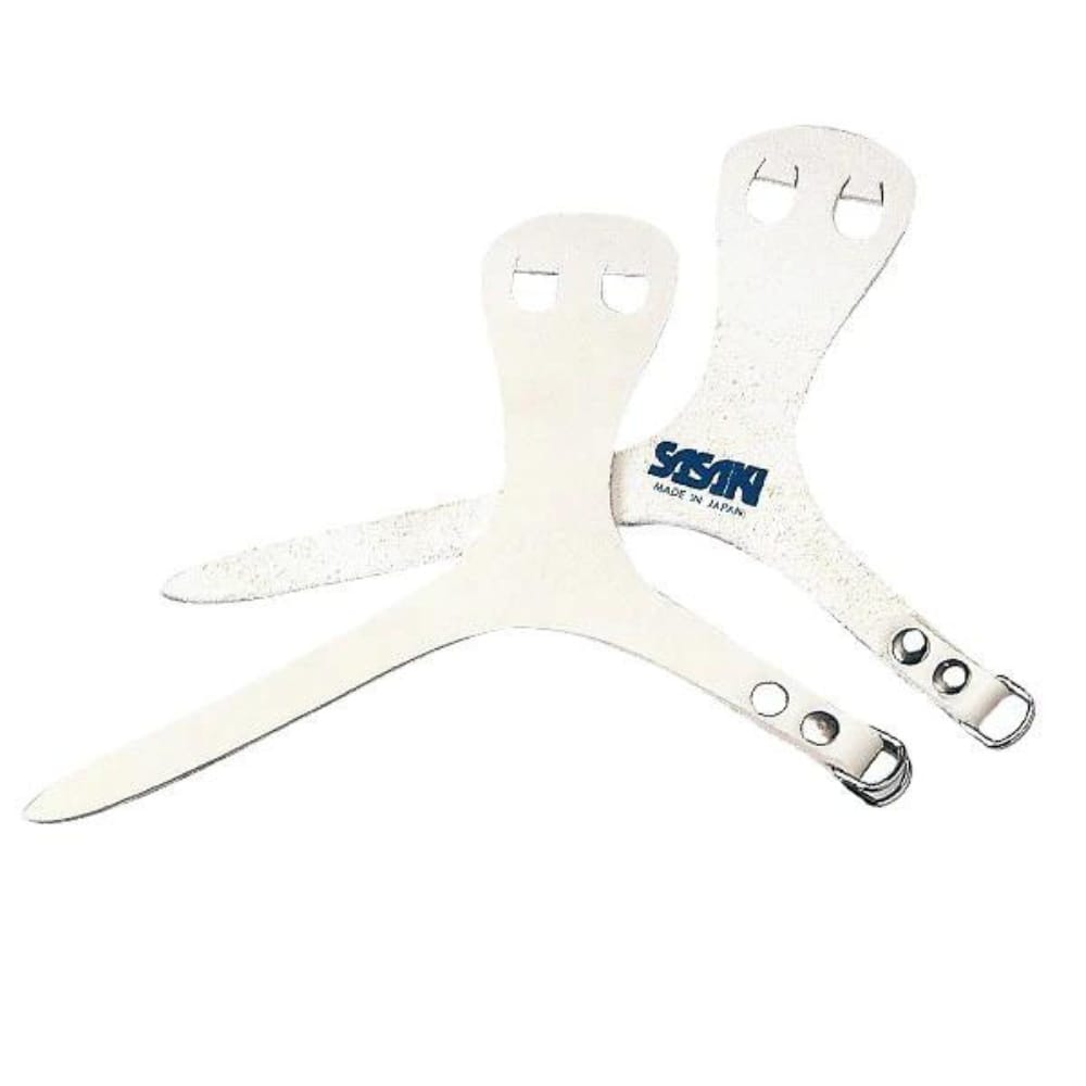 Standard Protector (2 Holes) - P-11B - main product image